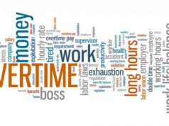 overtime