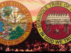 seminole tribe