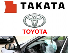 Takata