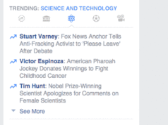 algorithms