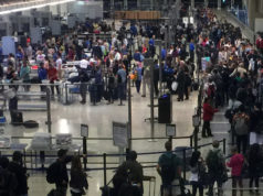 Ohare