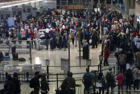 Ohare