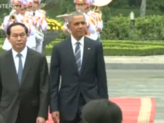 Vietnam