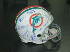 Miami Dolphins