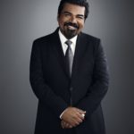 2016-09-03 George Lopez at Hard Rock Live