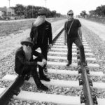 2016-11-01 ZZ Top at Hard Rock Live