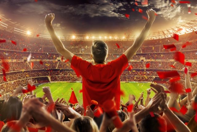 2016-best-worst-cities-for-soccer-fans soccer fans