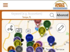 employ florida