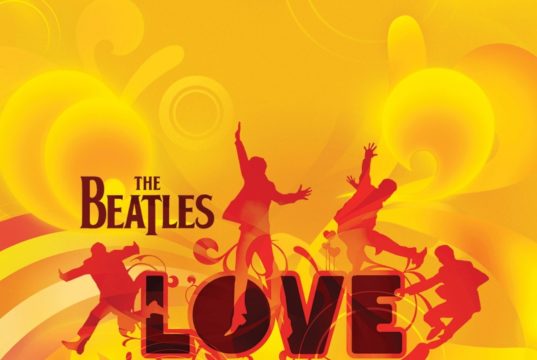 Beatles