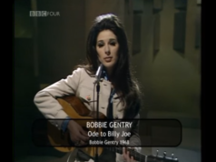 Bobbie Gentry