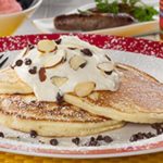 Cannoli-Flapjacks-RE