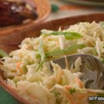 Country-Coleslaw-RE