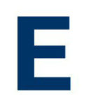 DELTA AIR LINES LOGO