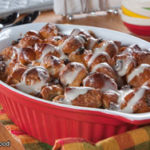 Donut-Bread-Pudding-RE