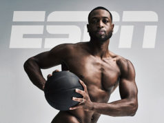 Dwyane Wade