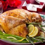 Engagement-Chicken-RE
