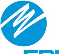 FPL