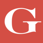 Gawker