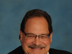 Greg Ross