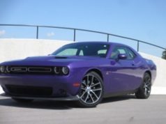 Challenger