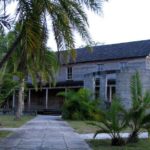 Koreshan-Founders_Hall-by-Mwanner