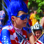 Lauderdale-By-The-Sea 4th of July Image