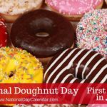 National-Doughnut-Day-First-Friday-in-June-1024×512
