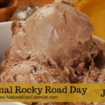 National-Rocky-Road-Day-June-2-1024×512