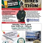 OMC_Shredathon_June18_2016