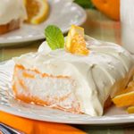 Orange-Dream-Angel-Cake-RE
