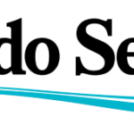 Orlando-Sentinel-logo