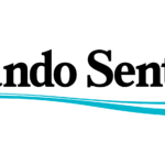 Orlando-Sentinel-logo