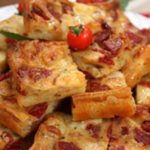 Pepperoni-Pie-Squares-RE