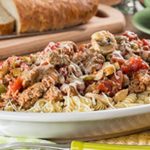 Quick-as-a-Wink-Pasta-RE