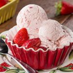 Strawberry-Patch-Ice-Cream-RE