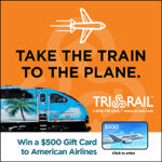 TR_Airport_web_box_ad_250x250