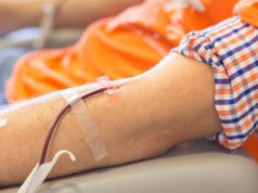 Blood Donor Day