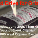 blood-drive