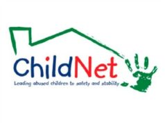 Childnet
