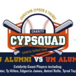 cypsquad