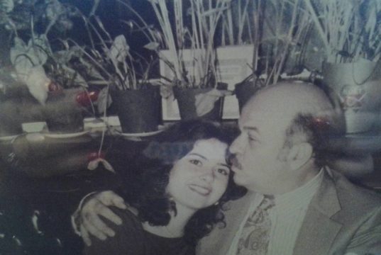 Father's Day