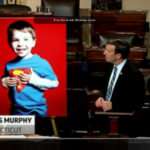 filibuster