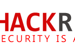 hackread-about-us-logo