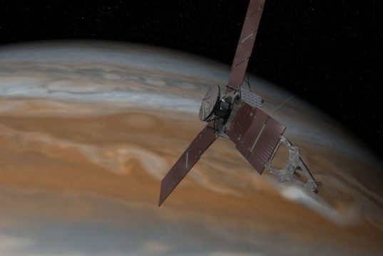 Juno