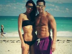 Joey Merlino