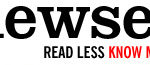 logo-newser-top