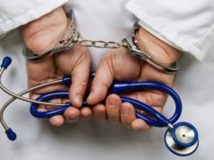 health care fraud