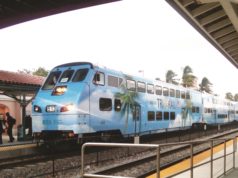tri-rail