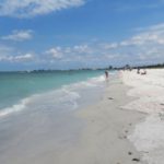 passe-a-grille-beach-view