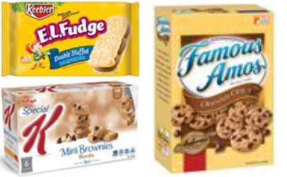 recalled-Keebler-Kellogs-Famous-Amos Kellogg recall